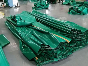 豬場卷簾對于養(yǎng)殖場具有什么重要的作用